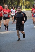 W2579464