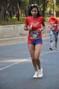 W2579524