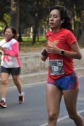 W2579543