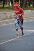 W2579570