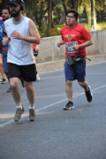 W2580388