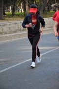 W2580586