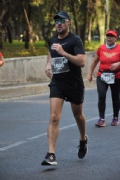 X2579695