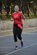 X2579902