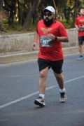 Y2579535