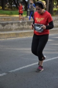 Y2579560