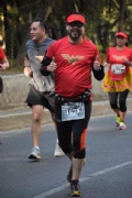 Y2579561