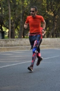 Y2579610