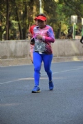 Y2579689