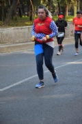 Y2579702