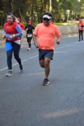 Y2579718