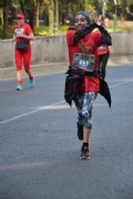 Y2579724