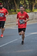 Y2579871