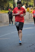 Y2580015