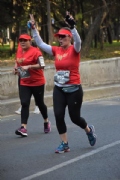 Y2580294