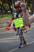 Y2580337