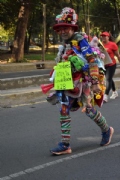 Y2580339