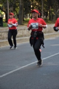 Y2580450