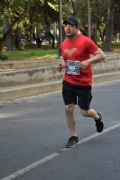 Y2580520