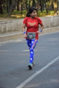 Y2580608