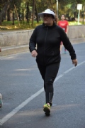 Y2580610