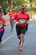 Y2580737