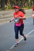 Y2580739