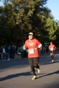 C2582136