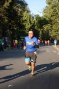 C2582260
