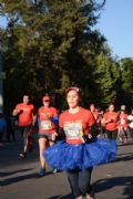 I2582152