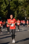 L2582231