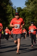 S2581819