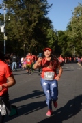 T2582016