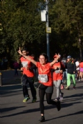 T2582018