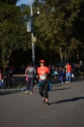 V2582156