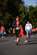 W2581790