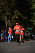 W2581862