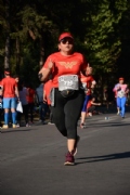 W2582087