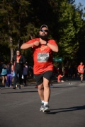 W2582295