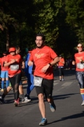 X2581739