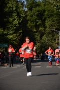 Y2581798