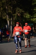 Y2582245