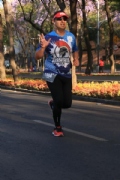 C2574714