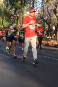 C2574785