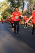C2574870