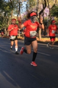 C2574889