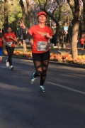 C2574983
