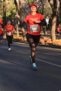 C2575020