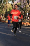 C2575096
