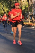 C2575118